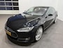 Tesla Model S 90D Performance