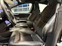 Tesla Model S 90D Performance