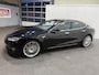 Tesla Model S 90D Performance