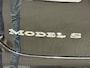 Tesla Model S 90D Performance