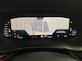 Skoda Octavia Combi 1.4 RS Trekhaak/Camera/Head-Up Display