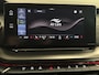 Skoda Octavia Combi 1.4 RS Trekhaak/Camera/Head-Up Display
