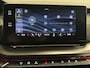 Skoda Octavia Combi 1.4 RS Trekhaak/Camera/Head-Up Display