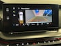 Skoda Octavia Combi 1.4 RS Trekhaak/Camera/Head-Up Display
