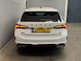 Skoda Octavia Combi 1.4 RS Trekhaak/Camera/Head-Up Display