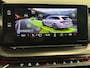 Skoda Octavia Combi 1.4 RS Trekhaak/Camera/Head-Up Display