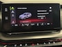 Skoda Octavia Combi 1.4 RS Trekhaak/Camera/Head-Up Display