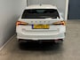 Skoda Octavia Combi 1.4 RS Trekhaak/Camera/Head-Up Display