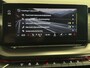 Skoda Octavia Combi 1.4 RS Trekhaak/Camera/Head-Up Display