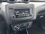 Suzuki Swift 1.2 Comfort