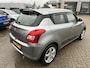 Suzuki Swift 1.2 Comfort