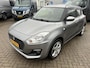 Suzuki Swift 1.2 Comfort