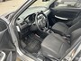 Suzuki Swift 1.2 Comfort