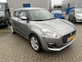 Suzuki Swift 1.2 Comfort