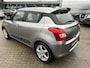 Suzuki Swift 1.2 Comfort