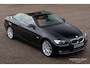 BMW 3-Serie Cabrio 335i High Executive Bijtellingsvriendelijk, Topconditie