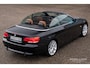 BMW 3-Serie Cabrio 335i High Executive Bijtellingsvriendelijk, Topconditie