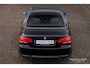 BMW 3-Serie Cabrio 335i High Executive Bijtellingsvriendelijk, Topconditie