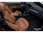 BMW 3-Serie Cabrio 335i High Executive Bijtellingsvriendelijk, Topconditie