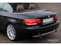 BMW 3-Serie Cabrio 335i High Executive Bijtellingsvriendelijk, Topconditie