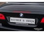 BMW 3-Serie Cabrio 335i High Executive Bijtellingsvriendelijk, Topconditie