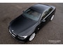 BMW 3-Serie Cabrio 335i High Executive Bijtellingsvriendelijk, Topconditie