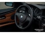 BMW 3-Serie Cabrio 335i High Executive Bijtellingsvriendelijk, Topconditie
