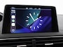 Peugeot 3008 1.2 PT 130 PK AUT. + TREKHAAK | 18 INCH | CAMERA | APPLE CARPLAY