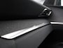 Peugeot 3008 1.2 PT 130 PK AUT. + TREKHAAK | 18 INCH | CAMERA | APPLE CARPLAY