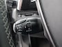 Peugeot 3008 1.2 PT 130 PK AUT. + TREKHAAK | 18 INCH | CAMERA | APPLE CARPLAY