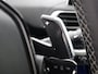 Peugeot 3008 1.2 PT 130 PK AUT. + TREKHAAK | 18 INCH | CAMERA | APPLE CARPLAY