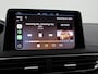 Peugeot 3008 1.2 PT 130 PK AUT. + TREKHAAK | 18 INCH | CAMERA | APPLE CARPLAY