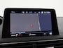 Peugeot 3008 1.2 PT 130 PK AUT. + TREKHAAK | 18 INCH | CAMERA | APPLE CARPLAY