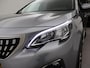 Peugeot 3008 1.2 PT 130 PK AUT. + TREKHAAK | 18 INCH | CAMERA | APPLE CARPLAY