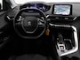 Peugeot 3008 1.2 PT 130 PK AUT. + TREKHAAK | 18 INCH | CAMERA | APPLE CARPLAY