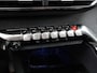 Peugeot 3008 1.2 PT 130 PK AUT. + TREKHAAK | 18 INCH | CAMERA | APPLE CARPLAY