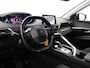 Peugeot 3008 1.2 PT 130 PK AUT. + TREKHAAK | 18 INCH | CAMERA | APPLE CARPLAY