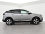 Peugeot 3008 1.2 PT 130 PK AUT. + TREKHAAK | 18 INCH | CAMERA | APPLE CARPLAY