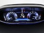 Peugeot 3008 1.2 PT 130 PK AUT. + TREKHAAK | 18 INCH | CAMERA | APPLE CARPLAY
