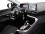 Peugeot 3008 1.2 PT 130 PK AUT. + TREKHAAK | 18 INCH | CAMERA | APPLE CARPLAY