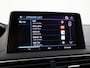 Peugeot 3008 1.2 PT 130 PK AUT. + TREKHAAK | 18 INCH | CAMERA | APPLE CARPLAY