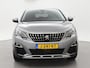 Peugeot 3008 1.2 PT 130 PK AUT. + TREKHAAK | 18 INCH | CAMERA | APPLE CARPLAY