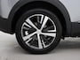 Peugeot 3008 1.2 PT 130 PK AUT. + TREKHAAK | 18 INCH | CAMERA | APPLE CARPLAY
