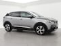 Peugeot 3008 1.2 PT 130 PK AUT. + TREKHAAK | 18 INCH | CAMERA | APPLE CARPLAY