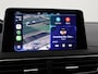 Peugeot 3008 1.2 PT 130 PK AUT. + TREKHAAK | 18 INCH | CAMERA | APPLE CARPLAY