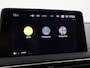 Peugeot 3008 1.2 PT 130 PK AUT. + TREKHAAK | 18 INCH | CAMERA | APPLE CARPLAY