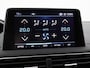 Peugeot 3008 1.2 PT 130 PK AUT. + TREKHAAK | 18 INCH | CAMERA | APPLE CARPLAY