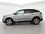 Peugeot 3008 1.2 PT 130 PK AUT. + TREKHAAK | 18 INCH | CAMERA | APPLE CARPLAY