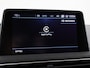 Peugeot 3008 1.2 PT 130 PK AUT. + TREKHAAK | 18 INCH | CAMERA | APPLE CARPLAY