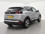 Peugeot 3008 1.2 PT 130 PK AUT. + TREKHAAK | 18 INCH | CAMERA | APPLE CARPLAY